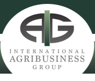 International Agriculture Group, LLC