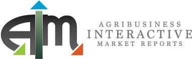 Agribusiness Interactive Market Reports