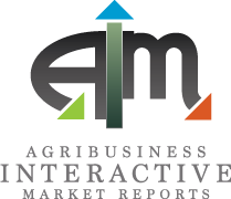 Agribusiness Interactive Market Reports